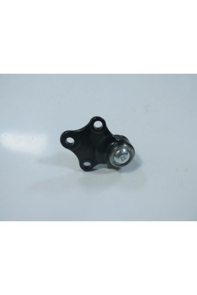 Peugeot 306 Sd/hb 00/01 Alt Rotil Sağ/sol Aynı (Adet) (16mm Hidrolik) (Sh)
