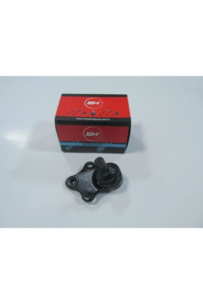 Peugeot 306 Sd/hb 00/01 Alt Rotil Sağ/sol Aynı (Adet) (16mm Hidrolik) (Sh)