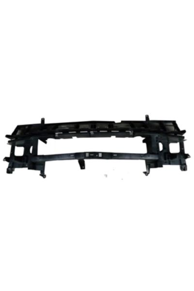 Parça A.CHEVROLET AVALANCHE- 02/06; ÖN PANEL PLASTİK (TYG)