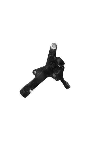 Hyundai Porter Kamyonet 06/24 Ön Aks Taşıyıcı Sağ