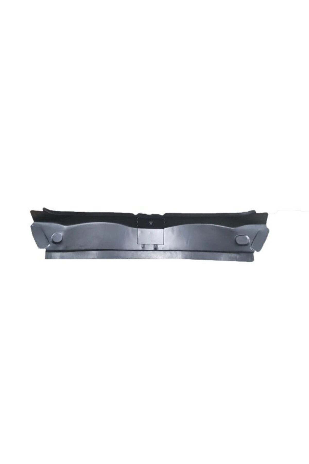 Dacıa Sandero- 13-20 Arka Panel Iç Oem No: 791025782r Uyumlu 1514-2950