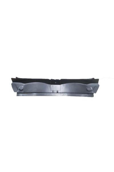 Dacıa Sandero- 13-20 Arka Panel Iç Oem No: 791025782r Uyumlu 1514-2950
