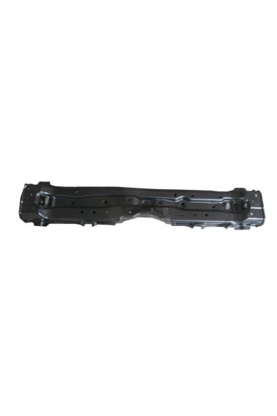 Toyota Chr 16/23 Ön Panel Üst Parça Orta (Tw)