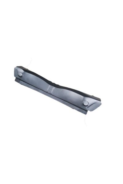 Dacıa Sandero- 13-20 Arka Panel Iç Oem No: 791025782r Uyumlu 1514-2950