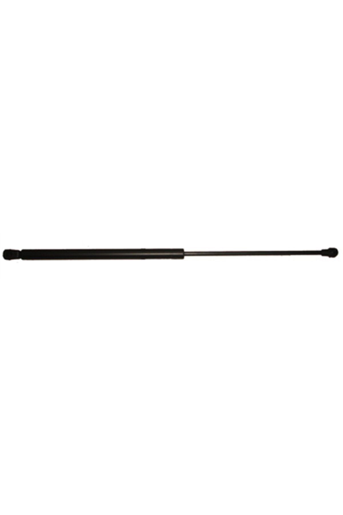 Cıtroen C4- 04/11 Uyumlu  Bagaj Amortisörü (56.5cm) Sağ/sol Aynı Adet 8731.j8