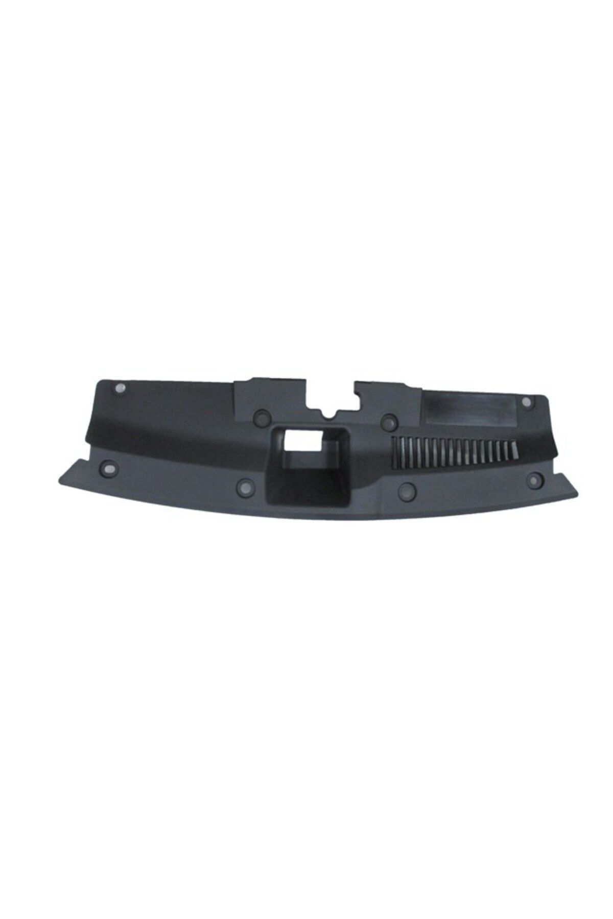 Honda Crv 18/22 Ön Panel Üst Koruma Plastiği (Tyg)