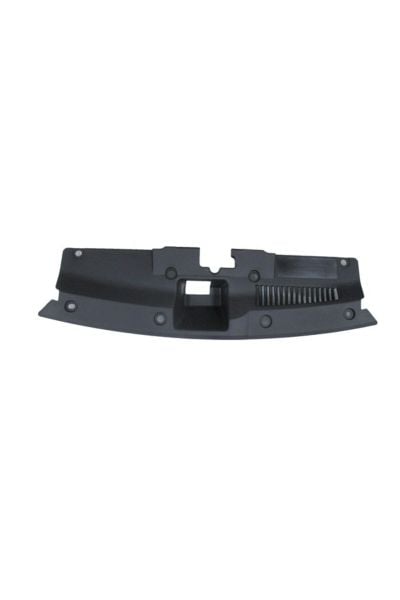 Honda Crv 18/22 Ön Panel Üst Koruma Plastiği (Tyg)