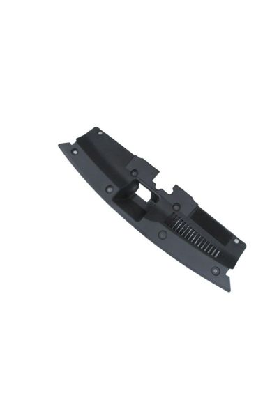 Honda Crv 18/22 Ön Panel Üst Koruma Plastiği (Tyg)