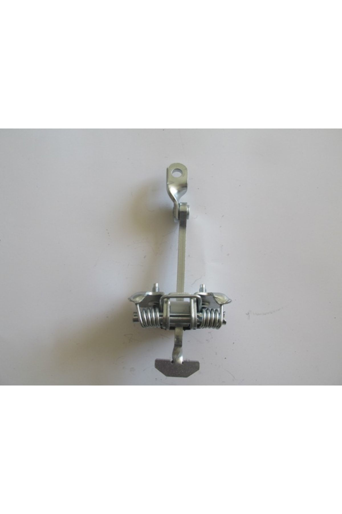 Peugeot 307- 06/08Uyumlu; Arka Kapı Durdurucusu Sağ/sol Aynı (adet) (kapı Gergisi) 9181.k0