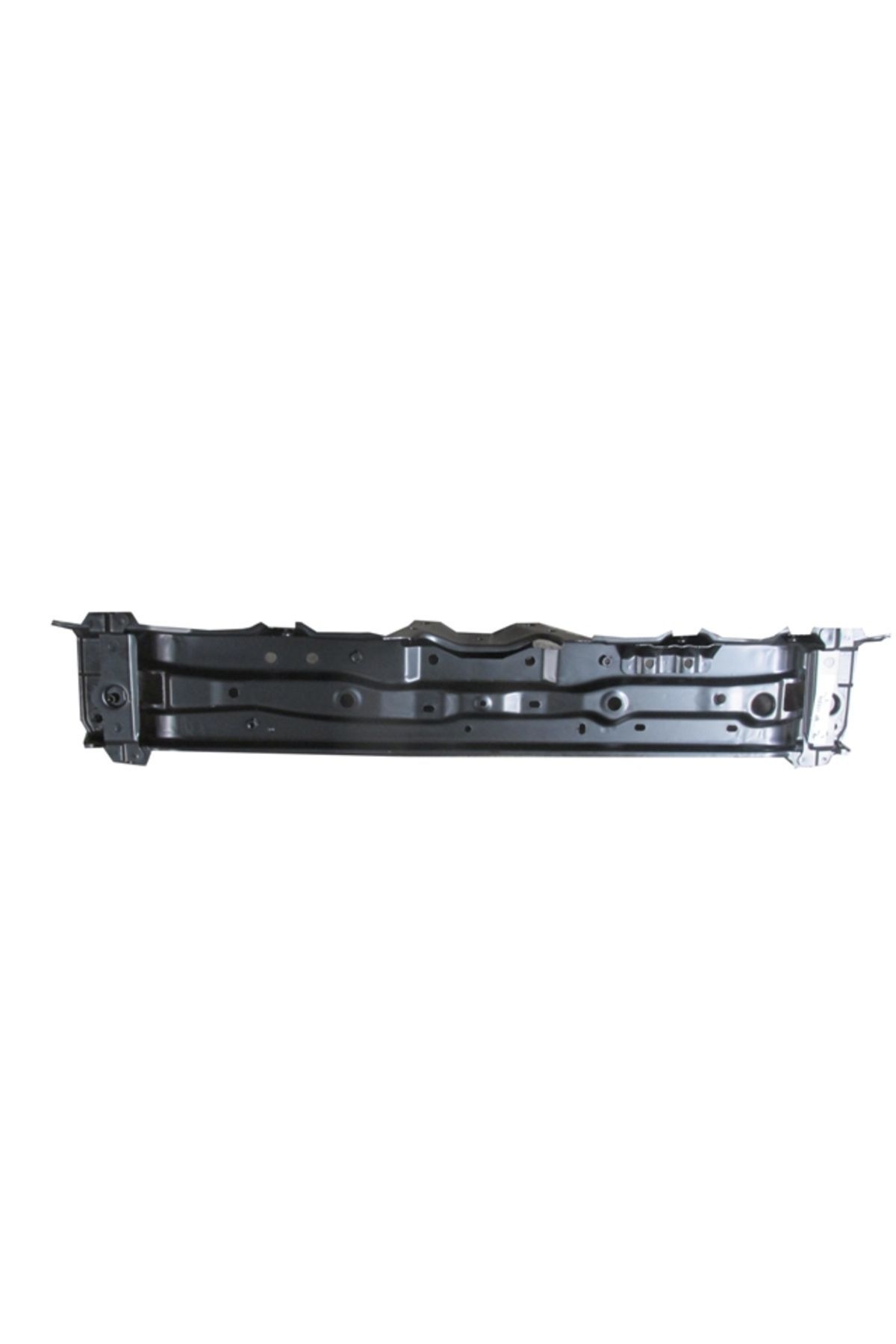 Toyota Chr 16/23 Ön Panel Üst Parça Orta (Tw)