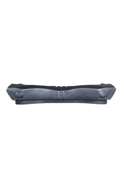 Dacıa Sandero- 13-20 Arka Panel Iç Oem No: 791025782r Uyumlu 1514-2950