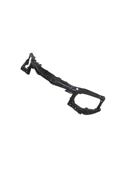 Corsa D 07/14 Ön Panel Komple Plastik