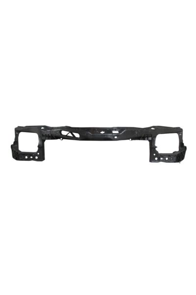 Corsa D 07/14 Ön Panel Komple Plastik