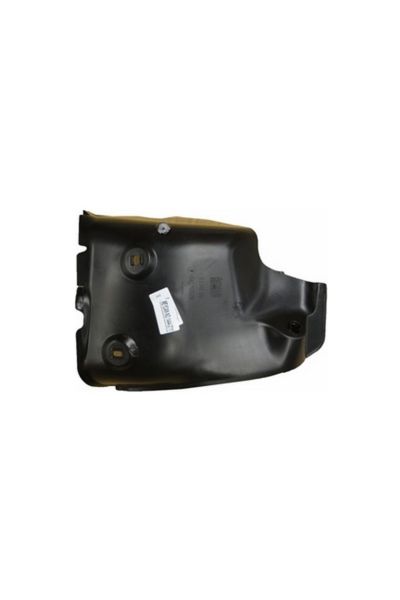 Megane 2 - Iı Çamurluk Davlumbazı Arkanın Önü Sağ 8200141289 Kn /