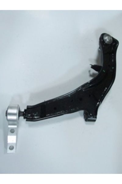 Nissan Primera P12 03/08 Ön Alt Tabla Sağ (Burçlu/rotilli/takozlu) (Salıncak) (Sh)