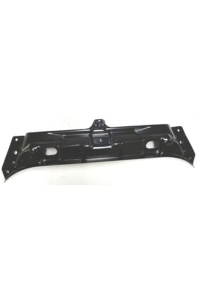 Chrysler Pt Cruiser 01/05 Ön Panel Üst Parça (Tyg)