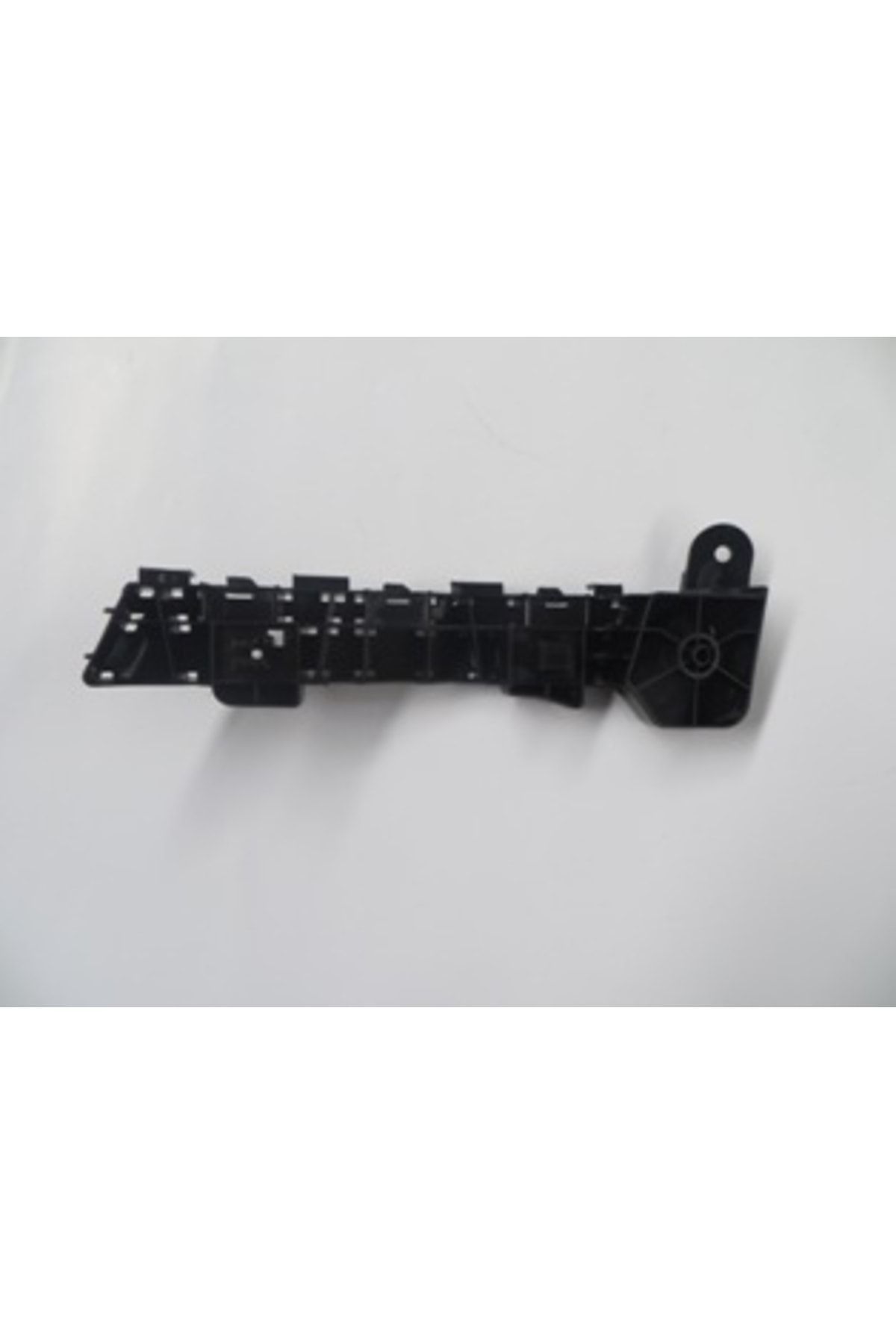 Honda Crv- 13/14 Ön Tampon Bağlantı Braketi Sağ Plastik (TYG) 71193-t0a-a01