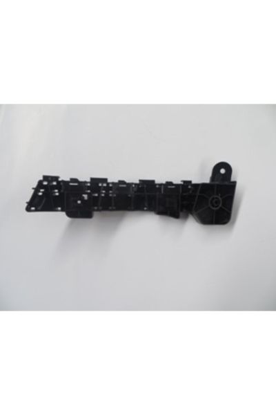 Honda Crv- 13/14 Ön Tampon Bağlantı Braketi Sağ Plastik (TYG) 71193-t0a-a01