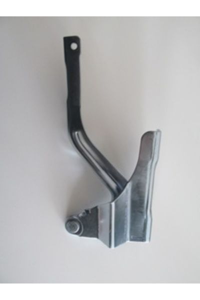 Hyundai Accent Era 06/12 Kaput Menteşesi Sağ (Eagle Body)