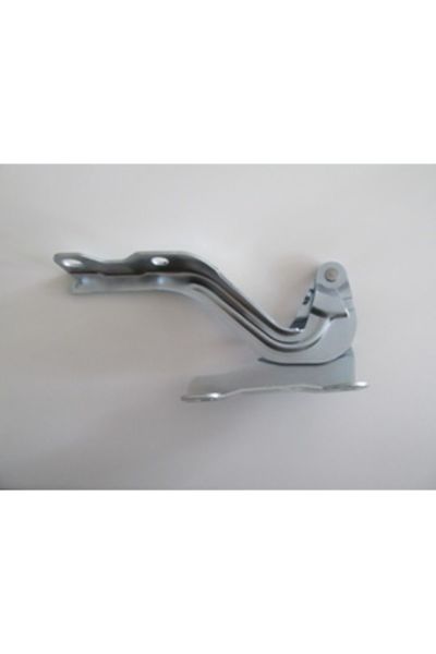 Hyundai Accent Era 06/12 Kaput Menteşesi Sağ (Eagle Body)