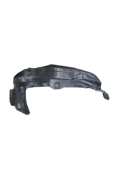 D MAX- PICK UP- 20/24; ÖN ÇAMURLUK DAVLUMBAZI SAĞ (4X2/4X4) (Oem No: 8-98356-210-1) TST16937
