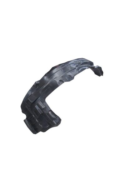D MAX- PICK UP- 20/24; ÖN ÇAMURLUK DAVLUMBAZI SAĞ (4X2/4X4) (Oem No: 8-98356-210-1) TST16937