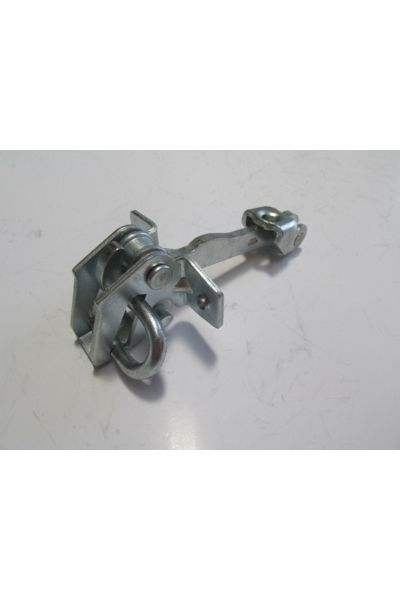 Opel Corsa- C- 00/03; Arka Kapı Durdurucusu Sağ/sol Aynı (adet) (kapı Gergisi)
