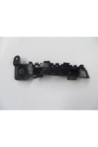 Honda Crv- 13/14 Ön Tampon Bağlantı Braketi Sağ Plastik (TYG) 71193-t0a-a01