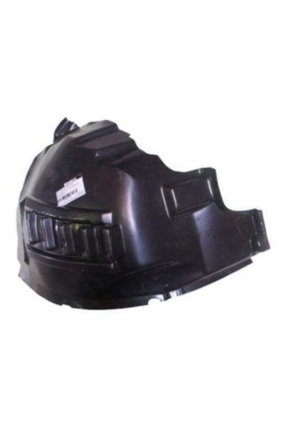 CITROEN JUMPER- 14/24; ÖN ÇAMURLUK DAVLUMBAZI SOL (Oem No: 7136FN) TST7129