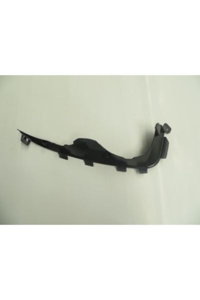 Chevrolet Aveo- Sd/hb- 11/13; Far Alt Bağlantı Braketi Sol Plastik (TW) 95019921