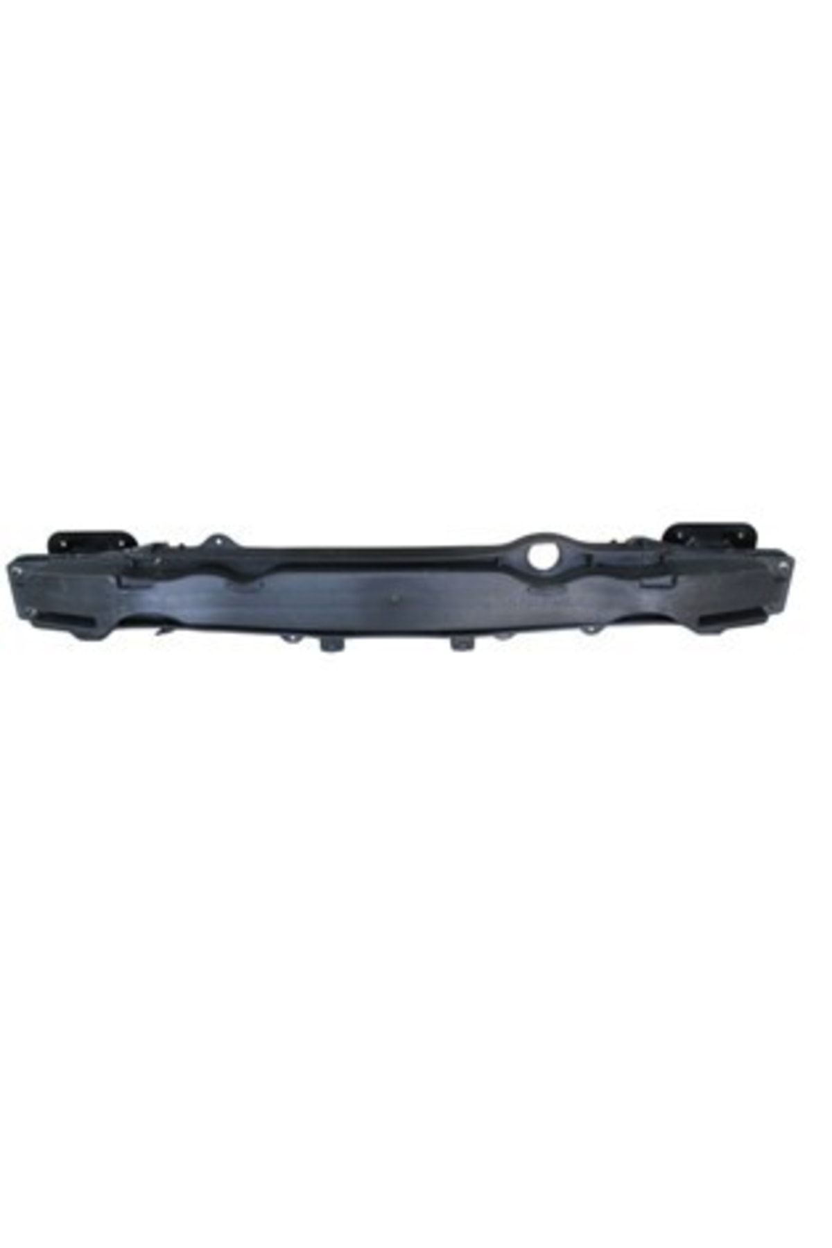 Kıa Ceed- 12-18 Arka Tampon Demiri Oem No: 86631-1w200 Uyumlu 715-2630