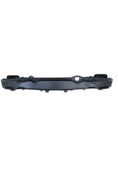 Kıa Ceed- 12-18 Arka Tampon Demiri Oem No: 86631-1w200 Uyumlu 715-2630