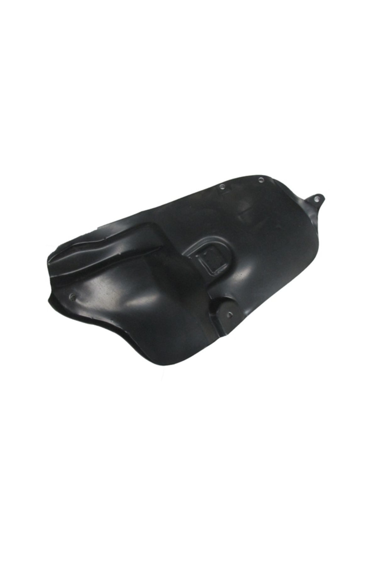 Hyundai Getz 06/11 Arka Çamurluk Davlumbazı Sağ