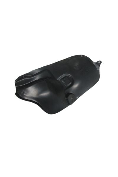 Hyundai Getz 06/11 Arka Çamurluk Davlumbazı Sağ