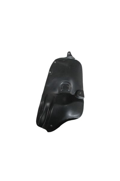 Hyundai Getz 06/11 Arka Çamurluk Davlumbazı Sağ