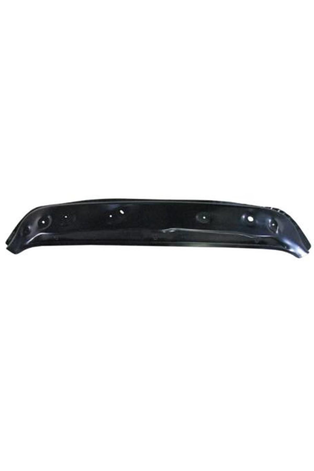 Dacıa Sandero- 13-20 Arka Panel Dış Oem No: 791005322r Uyumlu 1514-2950a