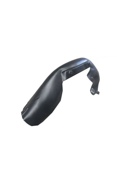 AUDI A3- 05-08 ÖN ÇAMURLUK DAVLUMBAZI SOL ÖNÜN ARKASI OEM NO: 8P0821171C UYUMLU 1302-2114