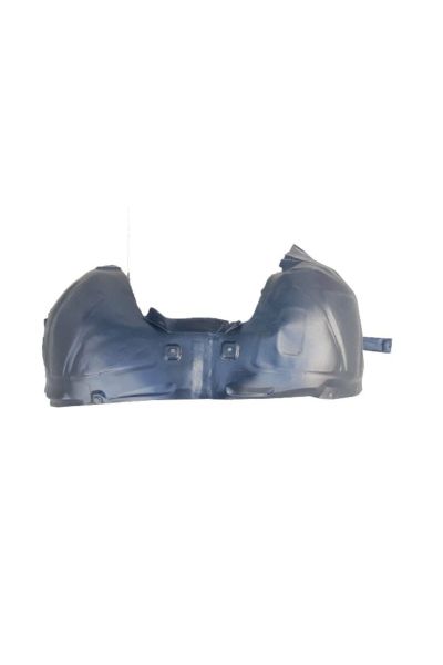 OPEL ASTRA- J- SD/HB- 10/20; ÖN ÇAMURLUK DAVLUMBAZI SAĞ (EUROBUMP)