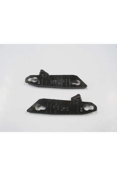 Peugeot 308-14/17;ön Tampon Braketi Iç Sağ/sol Set Yan Kulağa Takılan Allure/actıve Model 1610745480