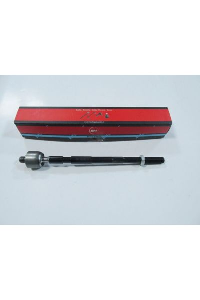 Renault Scenic- 1- 00/03; Rot Mili/kolu Sağ/sol Ayni (adet) (292 Mm) (sh)