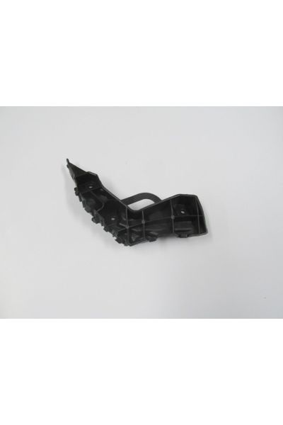 Hyundai Elantra 16/18 Ön Tampon İç Bağlantı Braketi Sol Plastik (Tw)