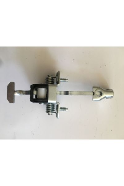 Opel Vectra- C- 03/05; Ön Kapı Durdurucusu Sağ/sol Aynı (adet) (kapı Gergisi)