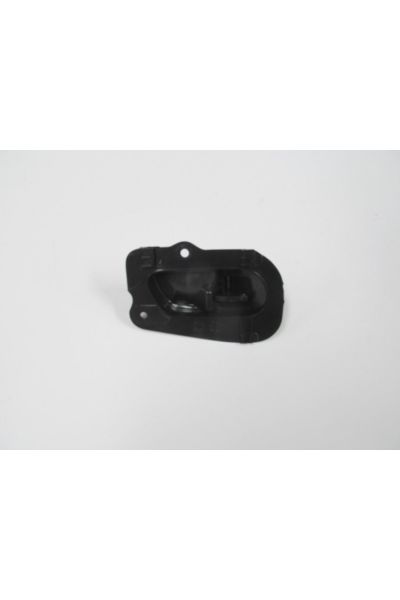 Opel Corsa- B- 93/00; Ön Kapı Iç Açma Kolu Sol (PÜTÜRLÜ SİYAH) (TW) 90363125