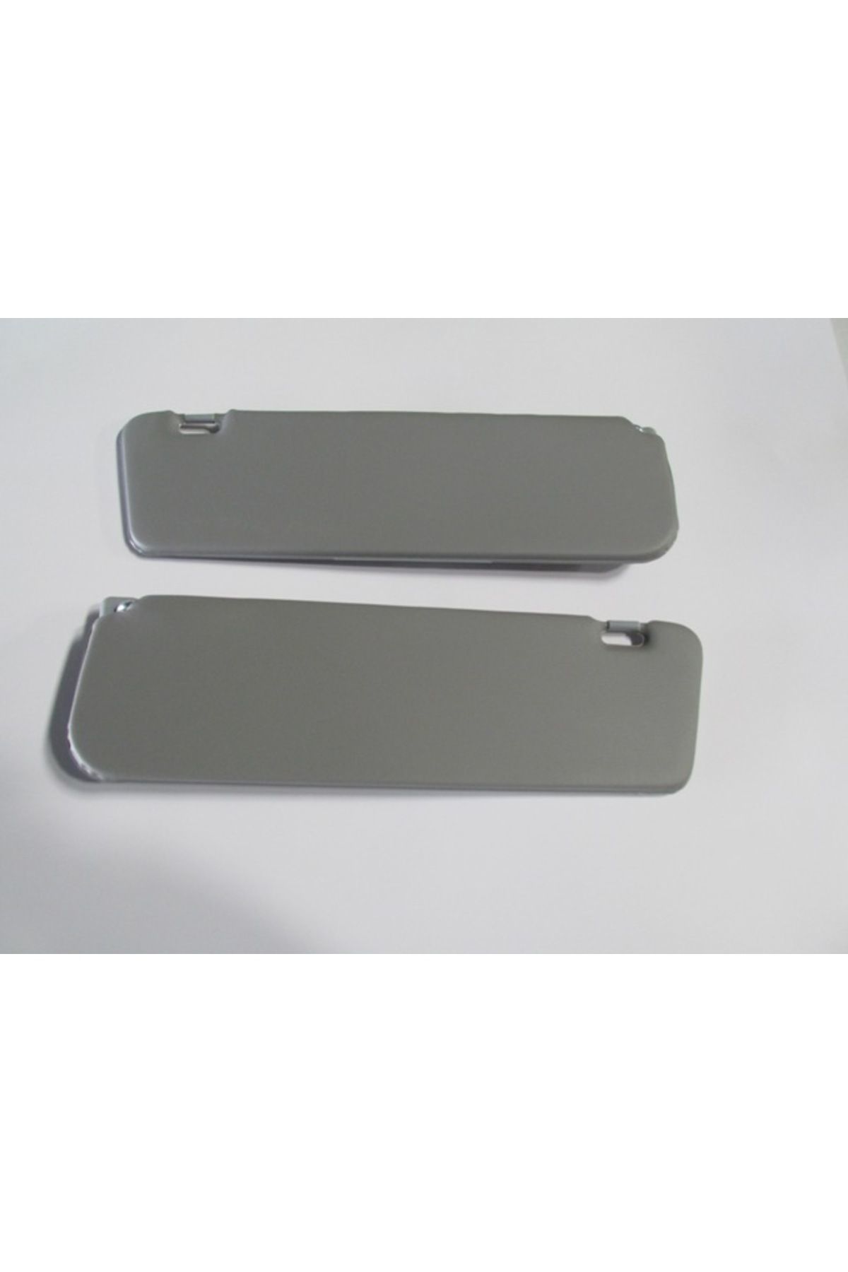 Hyundai H100 Minibüs 97/08 Güneşlik Sağ/sol Set 2 Parça