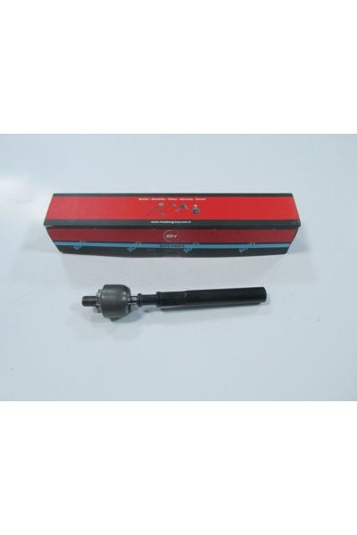 Peugeot 405 92/96 Rot Mili/kolu Sağ/sol Aynı (Adet) (Sh)