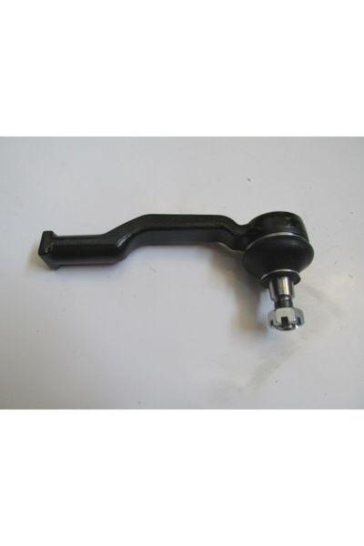 Ranger- Pıck Up- 98/07; Rot Başı Iç Sağ/sol Aynı (ADET) (4X2/4X4) (SH) 3665759