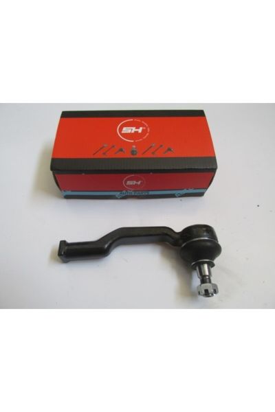 Ranger- Pıck Up- 98/07; Rot Başı Iç Sağ/sol Aynı (ADET) (4X2/4X4) (SH) 3665759