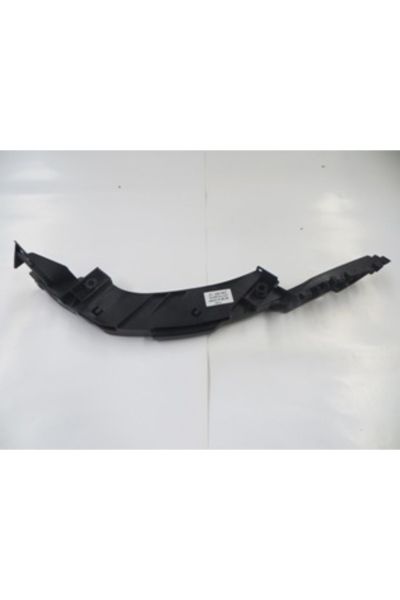 Volkswagen Polo 6 10/17 Far Alt Bağlantı Braketi Sol (Tw)
