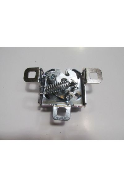 Fiat Linea Classic 06/15 Kaput Kilidi
