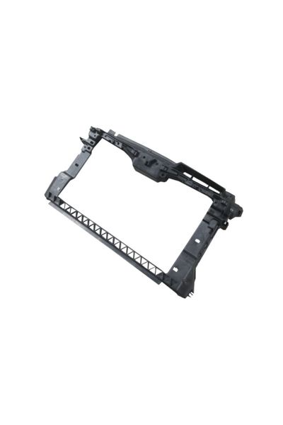 Volkswagen Scırocco- 08/16; Ön Panel Plastik 1k8805588b
